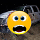 Illustration for article titled NSFW: Ford F-350 Super Duty Versus A Horse
